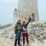 sesti_dan_via_adriatica_vojak_ucka