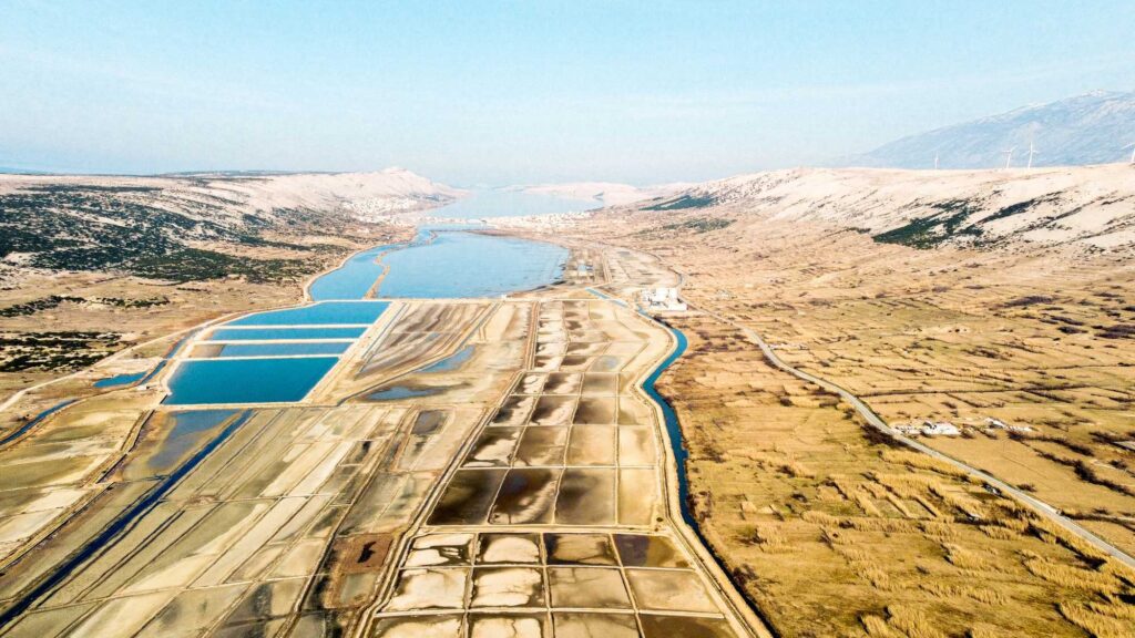 pag_solana
