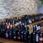 Kvarner_International_Wine_Trophy