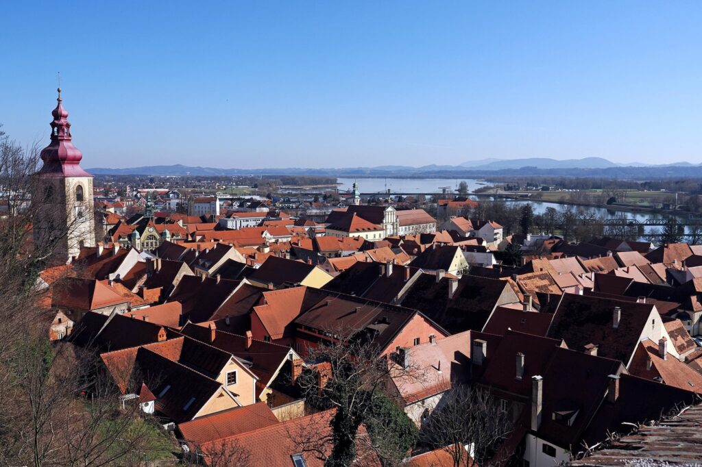 Ptuj