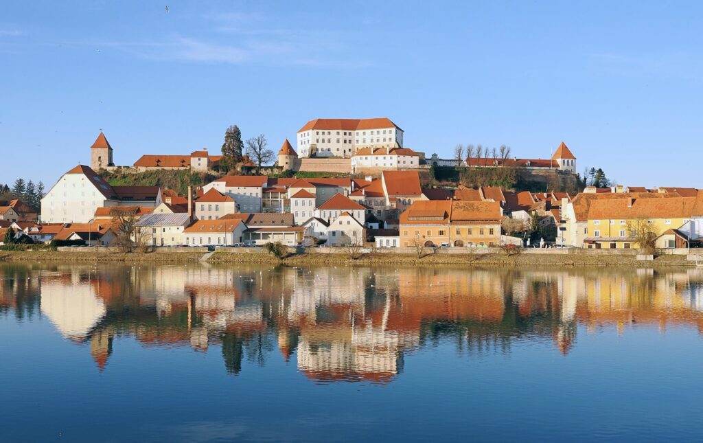 Ptuj