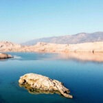 druga_strana_mjeseca_pag