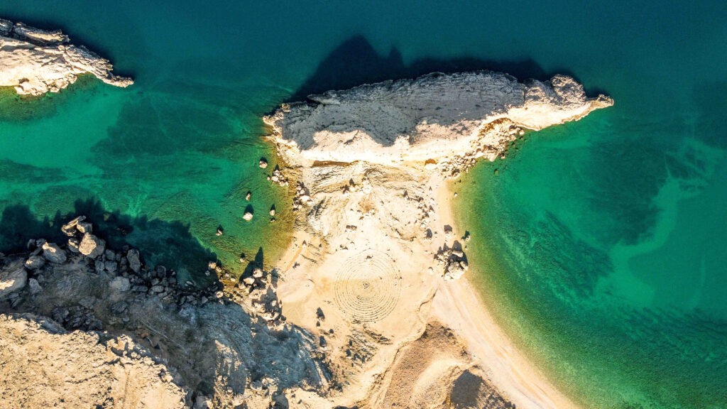 druga_strana_mjeseca_pag