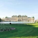 bec_austrija_belvedere