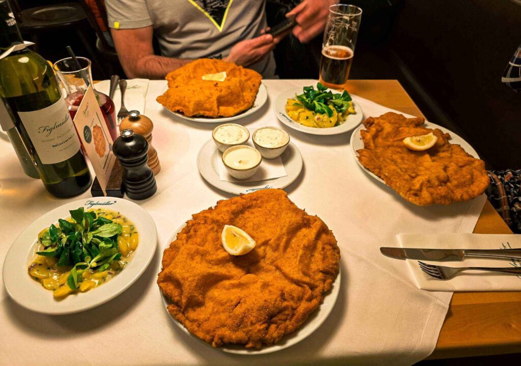 bec_austrija_wiener_schnitzel