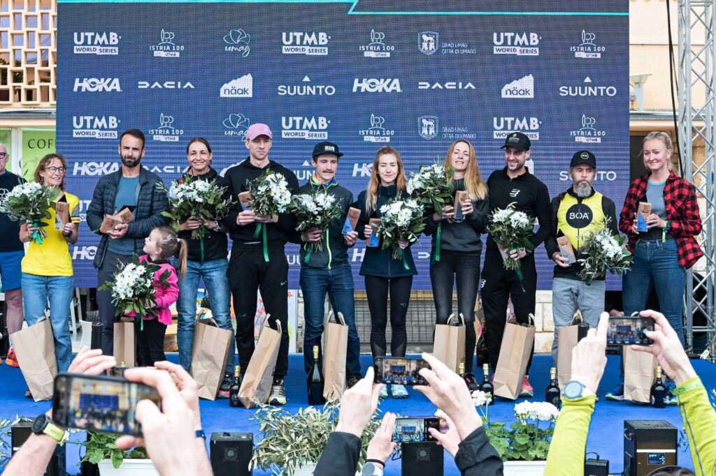 ivana_siric_istra100