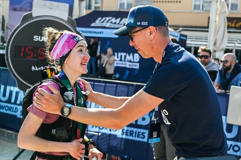 ivana_siric_istra100