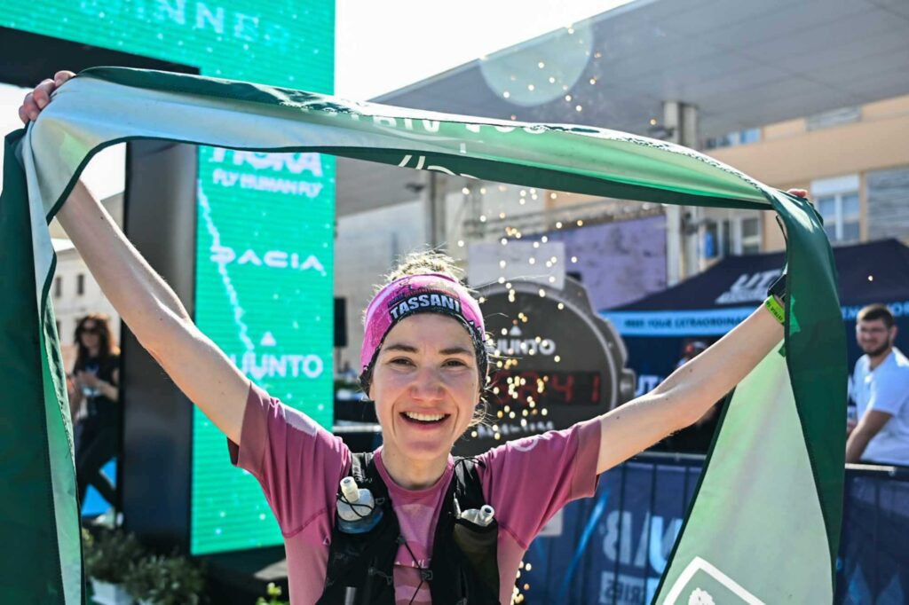 ivana_siric_istra100_4