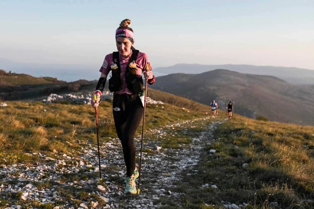 ivana_siric_istra100_4