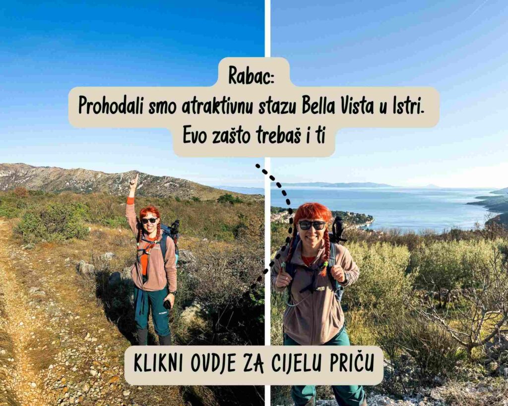 rabac_bella_vista 