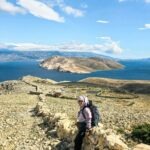 stara_baska_bracol_otok_krk