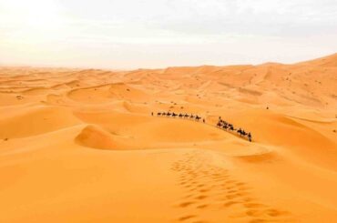 maroko_pustinja_sahara1