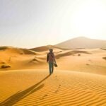 maroko_pustinja_sahara76