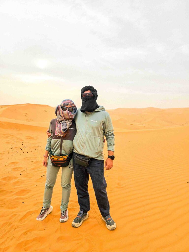 maroko_pustinja_sahara