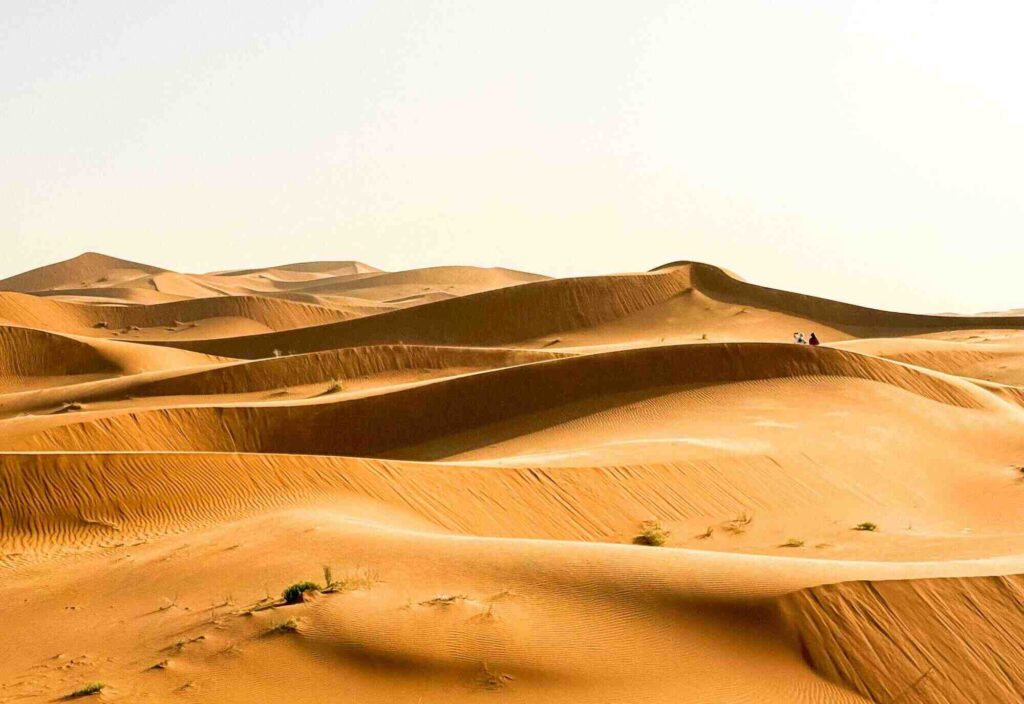 maroko_pustinja_sahara