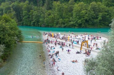 soca_outdoor_festival_matevz_hribar