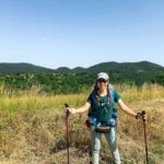 highlander_medvednica_lipa