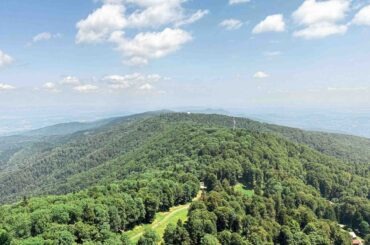 highlander_medvednica_sljeme