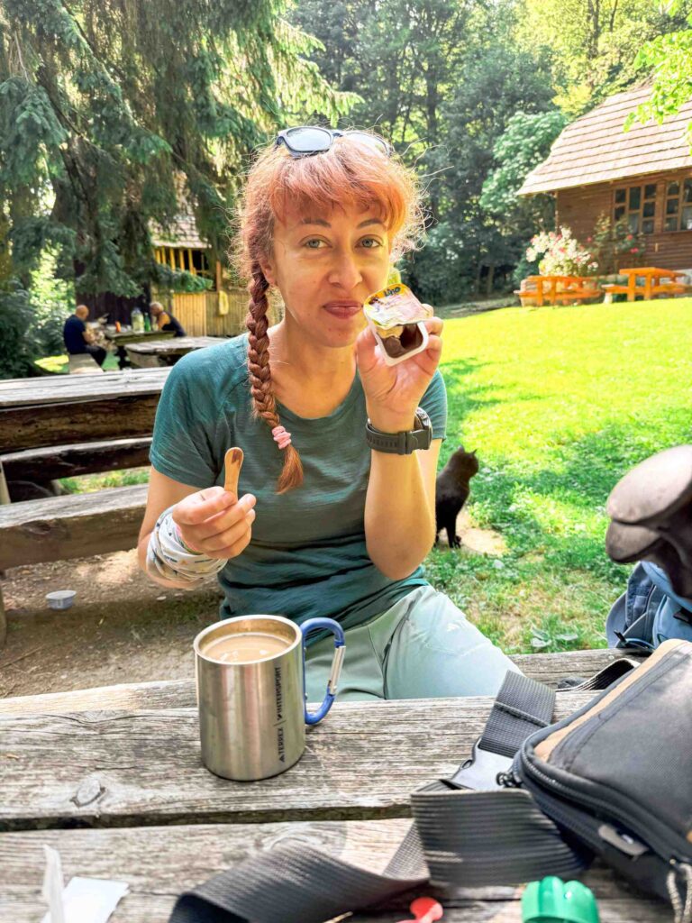 highlander_medvednica_sljeme
