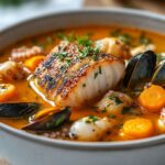 Nase-jelo-mjeseca-Bouillabaisse