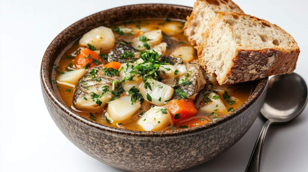 Nase-jelo-mjeseca-Bouillabaisse