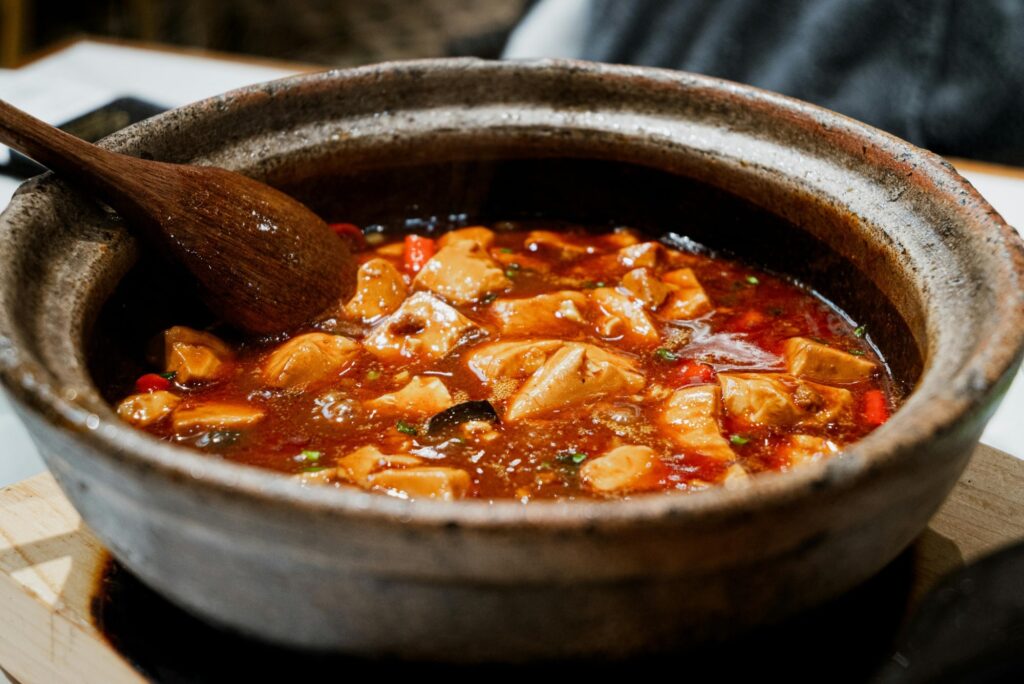 Nase-jelo-mjeseca-Bouillabaisse