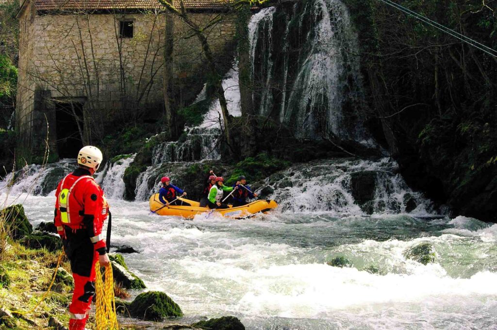 rafting_koncar_Alba_Zoe_Gržin