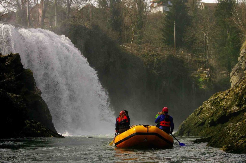 rafting_zene_Alba_Zoe_Gržin