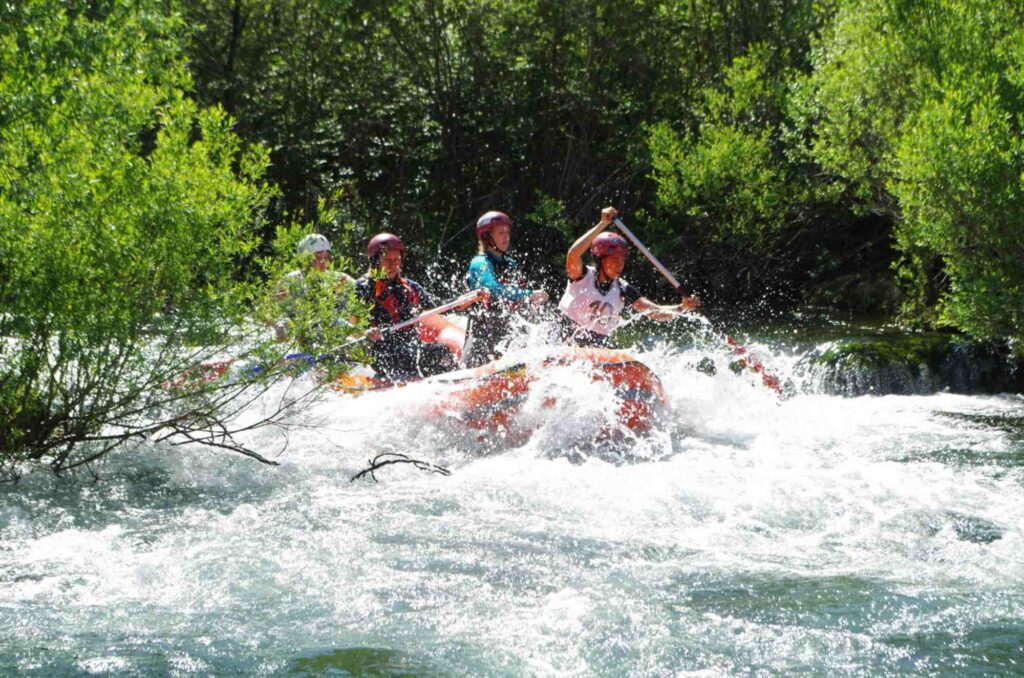 rafting_zenska_ekipa