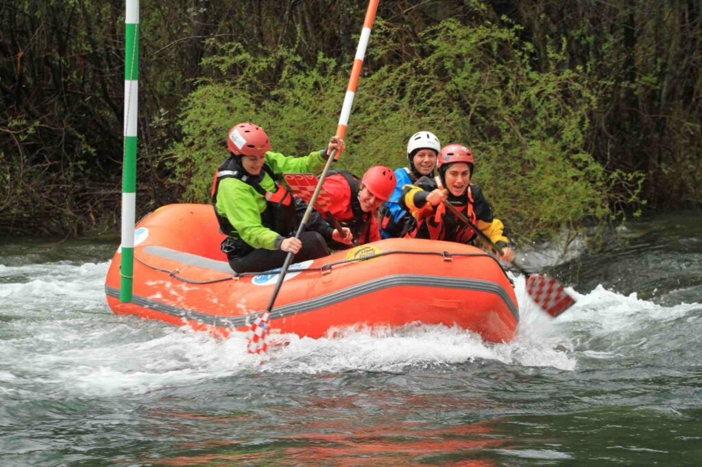rafting_zenska_ekipa_Doris_Kovačić