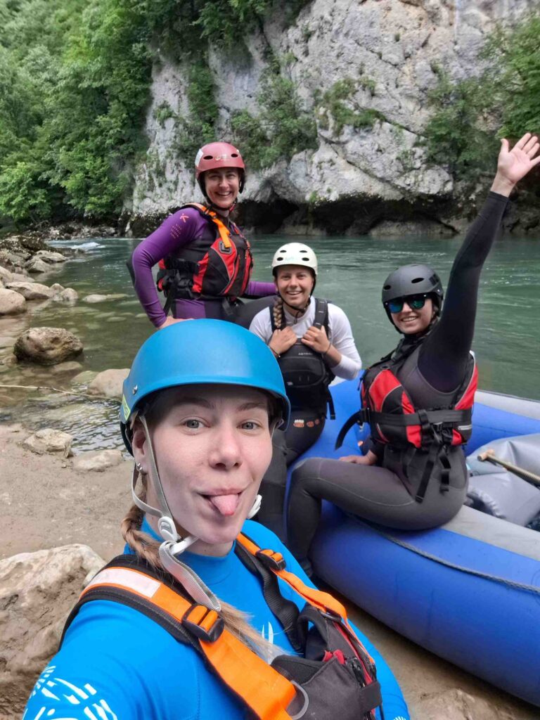 rafting_zenski_tim