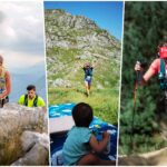 zrinka_deur_skyrunning