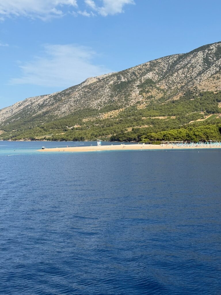 Krstarenje-Katarina-Line