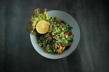 Najbolje-destinacije-za-vegane
