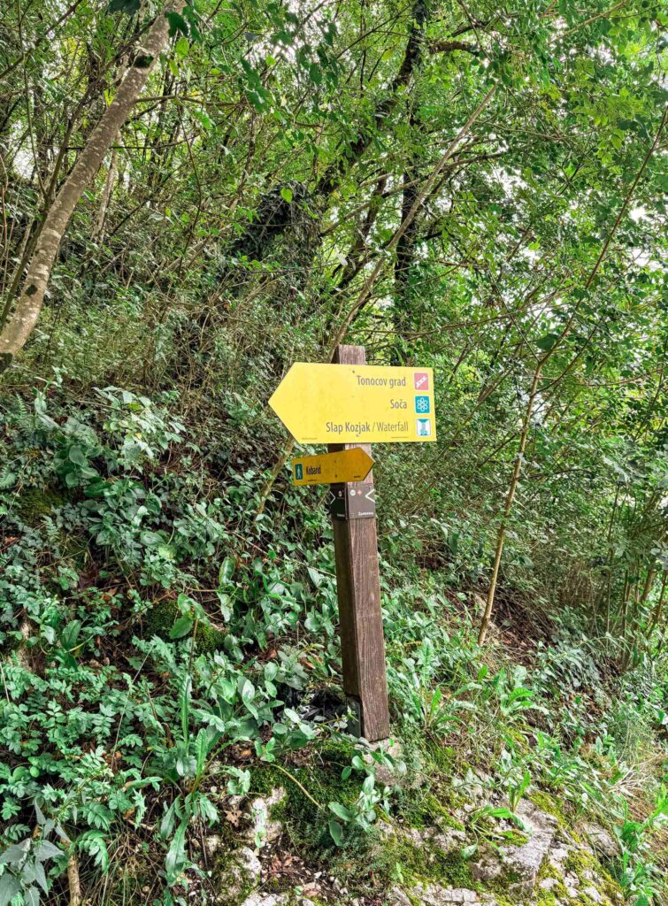 kobarid_historical_trail_soca