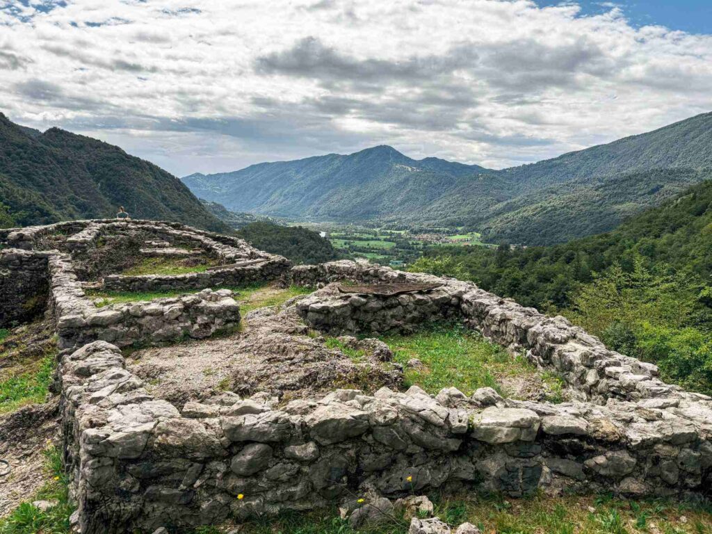 kobarid_historical_trail_soca