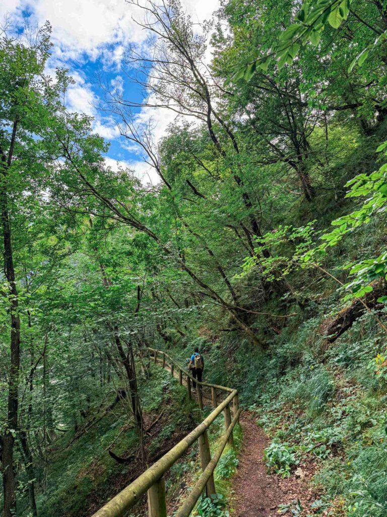 kobarid_historical_trail_soca