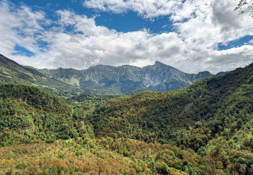 kobarid_historical_trail_soca