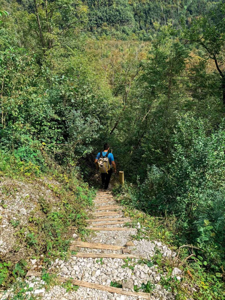 kobarid_historical_trail_soca