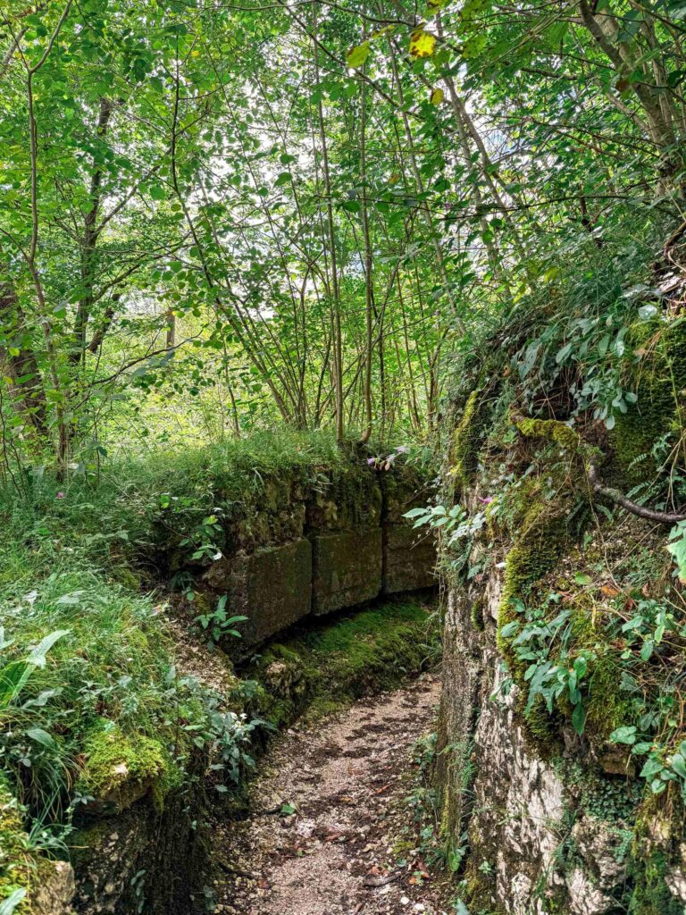 kobarid_historical_trail_soca
