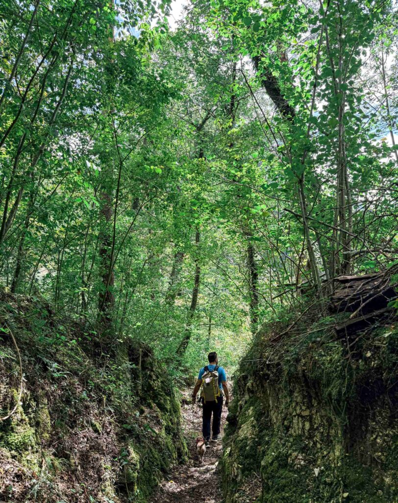 kobarid_historical_trail_soca