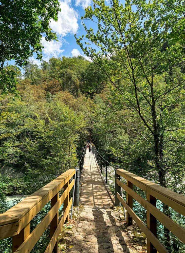 kobarid_historical_trail_soca
