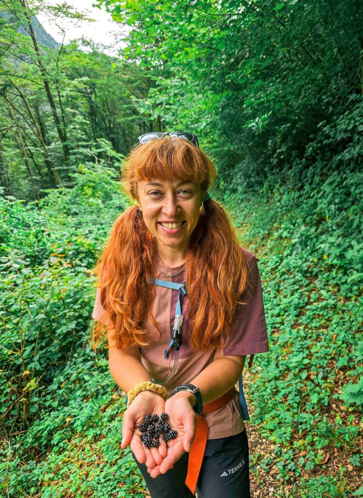 kobarid_historical_trail_soca