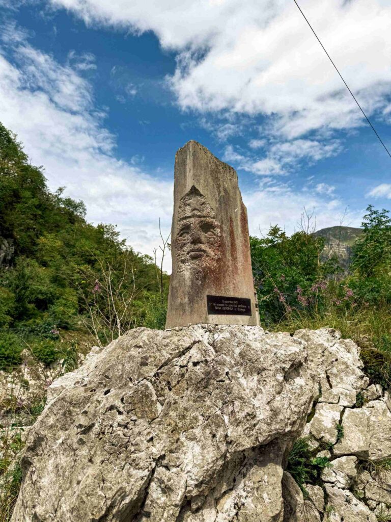 kobarid_historical_trail_soca
