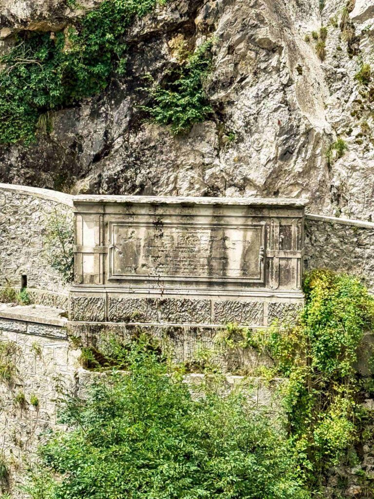 kobarid_historical_trail_soca