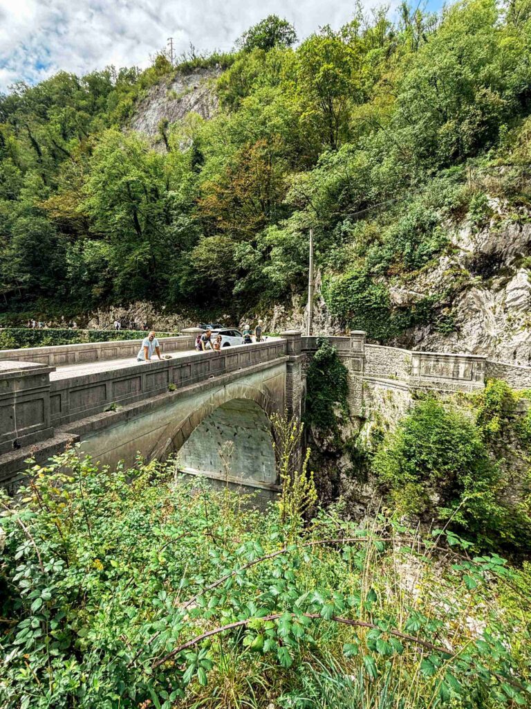kobarid_historical_trail_soca