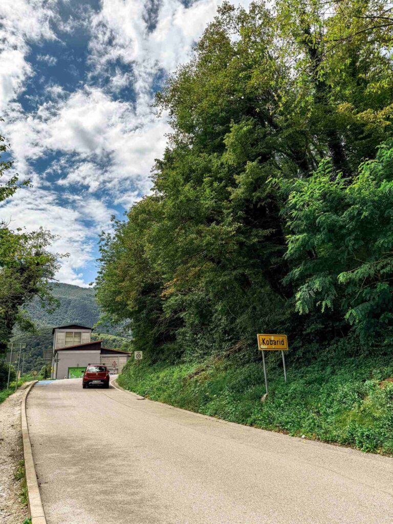 kobarid_historical_trail_soca