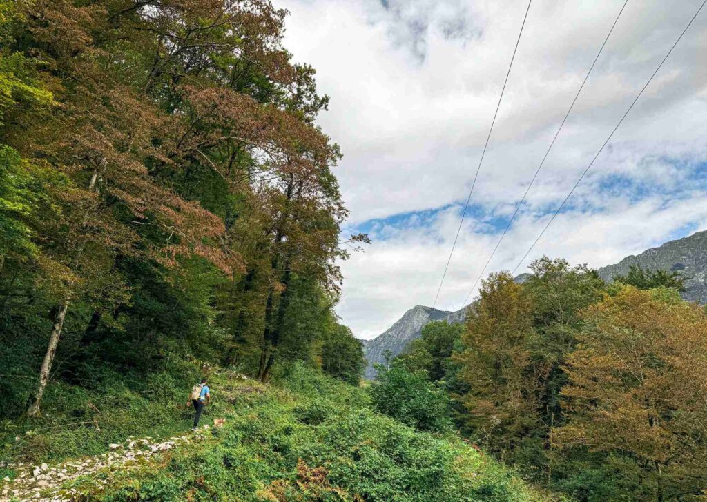 kobarid_historical_trail_soca