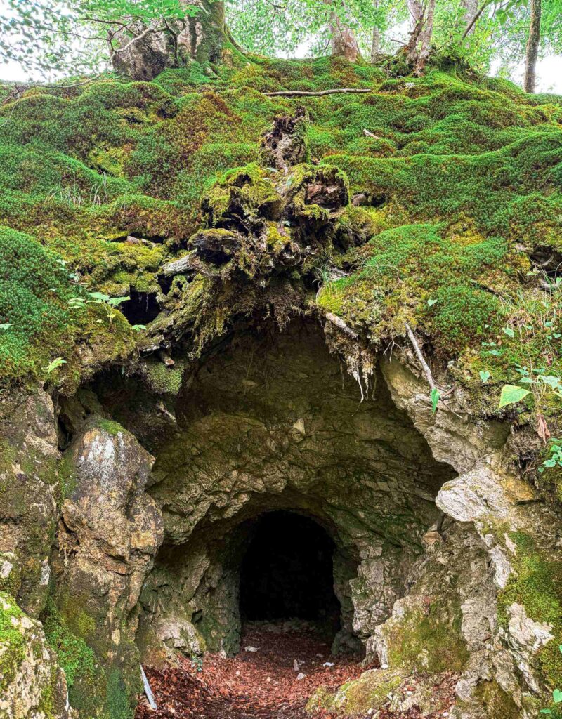 kobarid_historical_trail_soca