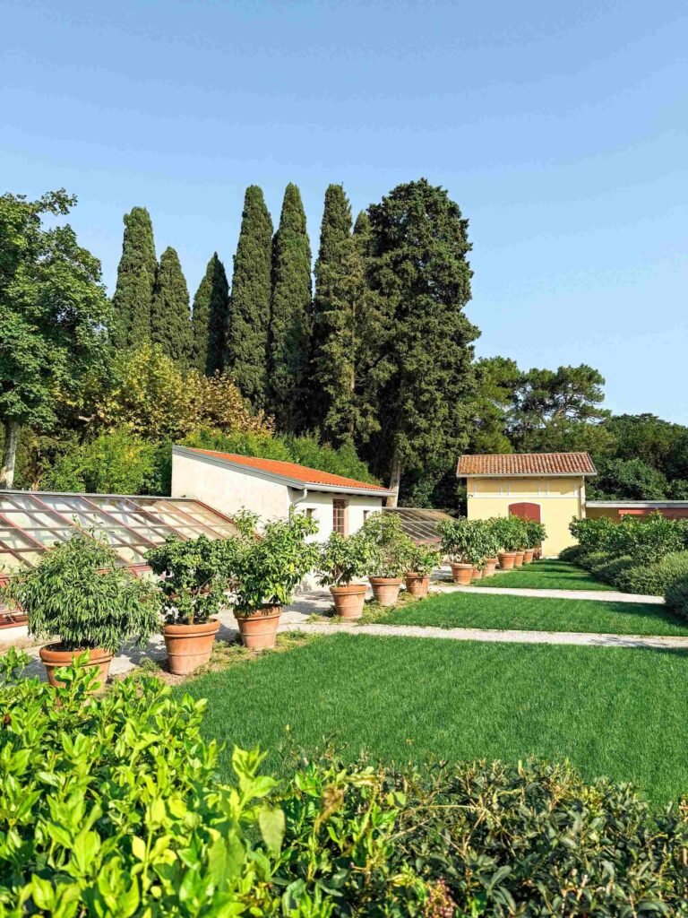 miramare_dvorac_trst